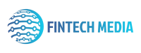 Fintech Media Logo
